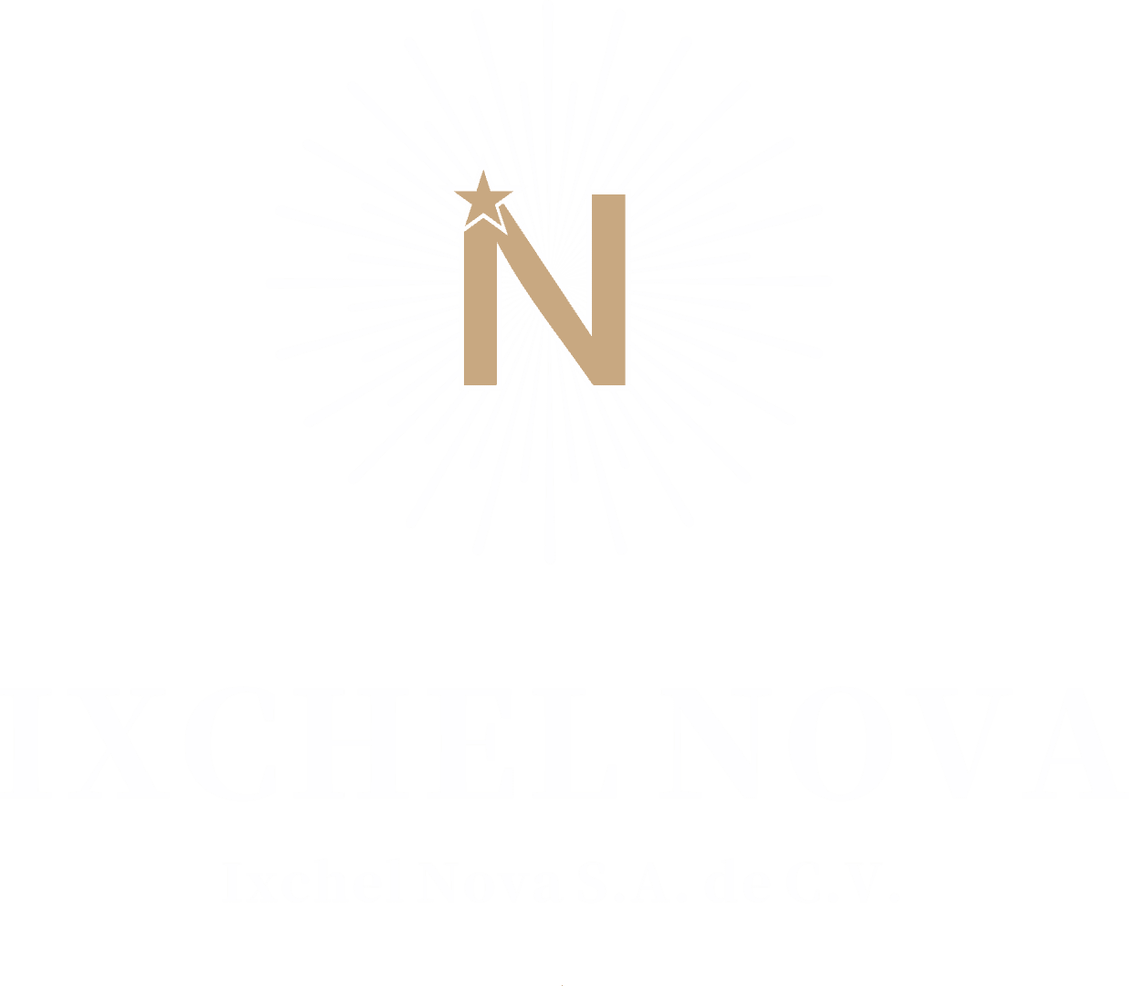 Ixchel Nova