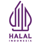HALAL(1)