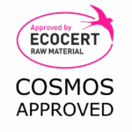 cosmos