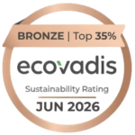 logo Ecovadis