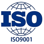ISO 9001